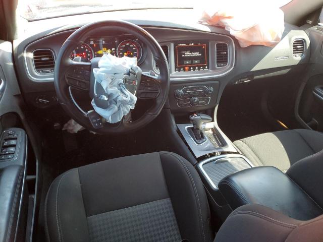 2022 DODGE CHARGER R/ - 2C3CDXCTXNH172415