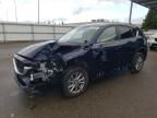 2023 MAZDA CX-5 SELEC - JM3KFBBM7P0242658