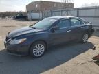 2017 NISSAN ALTIMA 2.5 - 1N4AL3AP0HC484809