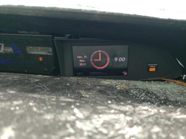 2015 HONDA CIVIC 19XFB2F77FE096357