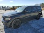 2017 DODGE DURANGO R/ - 1C4SDJCT7HC648101