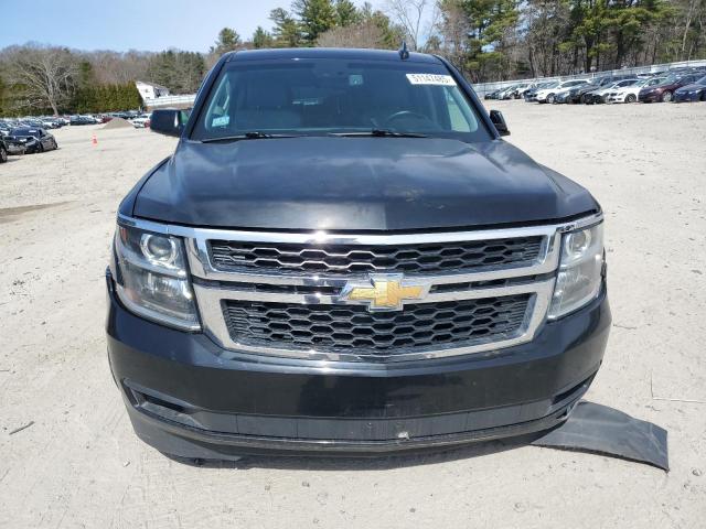 2019 CHEVROLET SUBURBAN K - 1GNSKHKC1KR188283