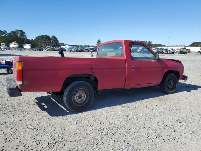 Vin: 1n6hd12h0gc439107, lot: 50332295, nissan d21 long bed 19863