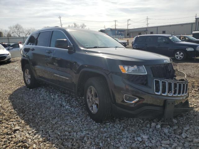 Vin: 1c4rjfag5fc195264, lot: 49111845, jeep grand cher laredo 20154