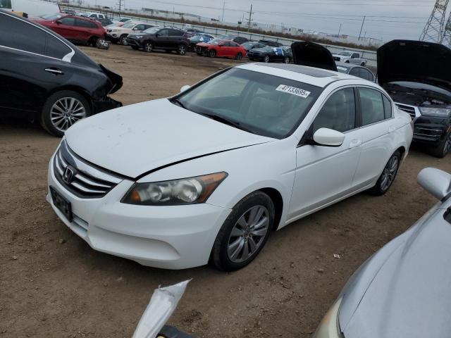 Vin: 1hgcp2f85ba086907, lot: 47133695, honda accord exl 2011 img_1