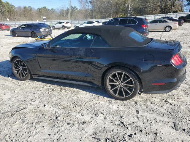 Vin: 1fatp8uhxl5138164, lot: 47954975, ford all models 20202