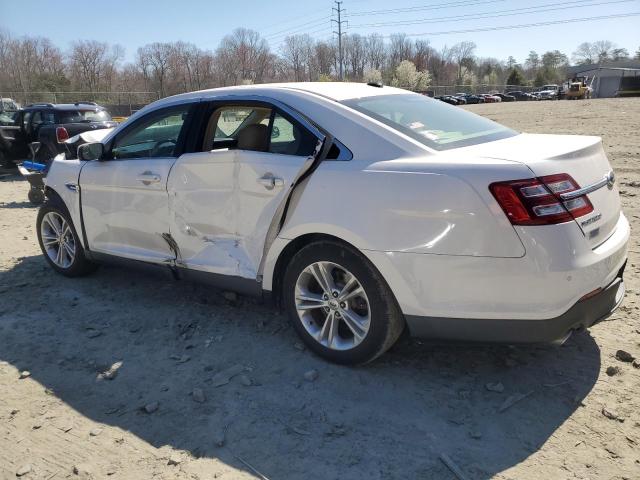 Vin: 1fahp2e82dg166953, lot: 50705625, ford taurus sel 20132