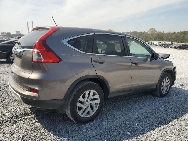 Vin: 3czrm3h58gg714908, lot: 51129445, honda crv ex 20163