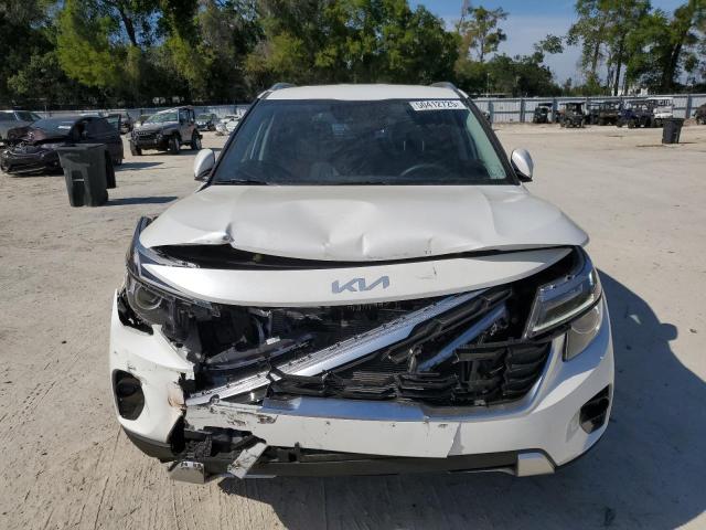 2025 KIA SELTOS S KNDEUCAA4S7729082