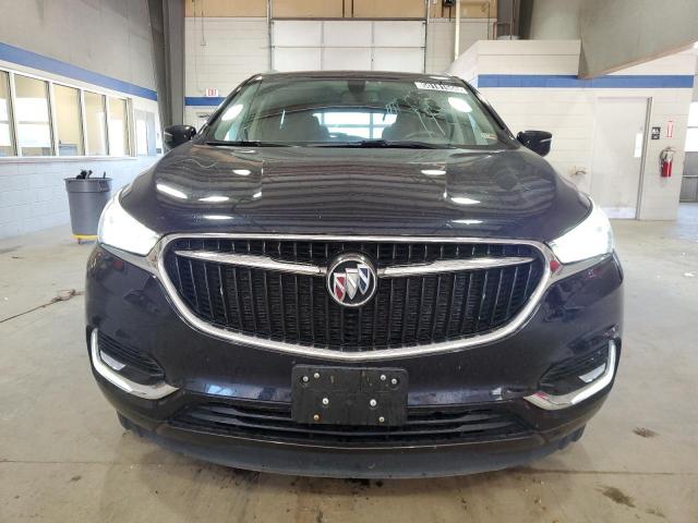 2020 BUICK ENCLAVE PR - 5GAERAKW1LJ100059