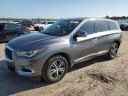 2019 INFINITI QX60 LUXE - 5N1DL0MN5KC529150