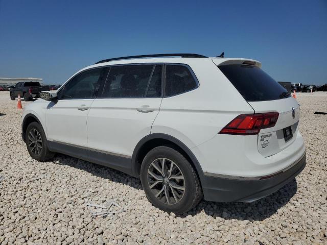 Vin: 3vv3b7ax0lm102591, lot: 50162795, volkswagen tiguan se 20202