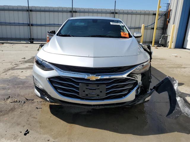 2020 CHEVROLET MALIBU LT 1G1ZD5ST9LF005305