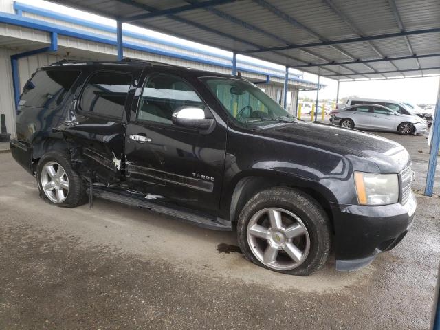 Vin: 1gnscae09br364423, lot: 48346675, chevrolet tahoe c1500 ls 20114