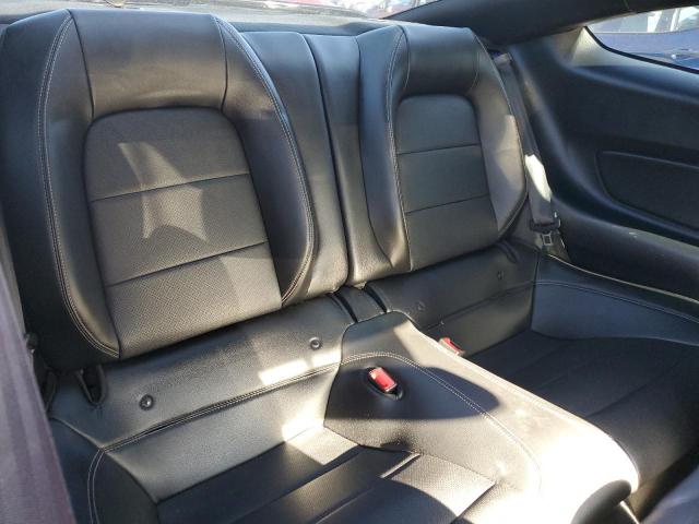 2019 FORD MUSTANG GT - 1FA6P8CF2K5147145