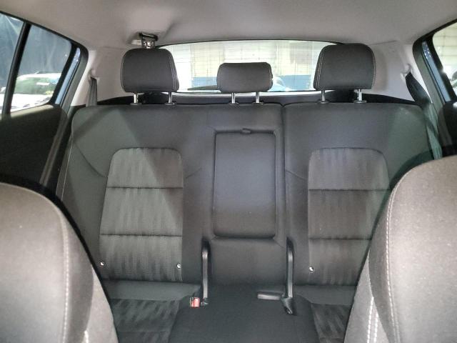 2020 KIA SPORTAGE L KNDPMCAC3L7741672