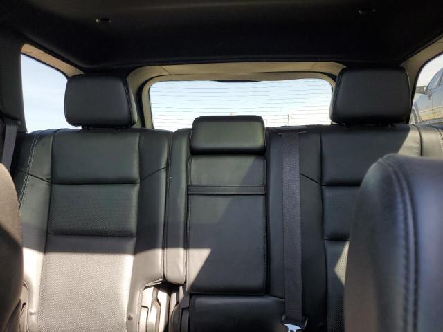 2021 JEEP GRAND CHER - 1C4RJFBG1MC731736