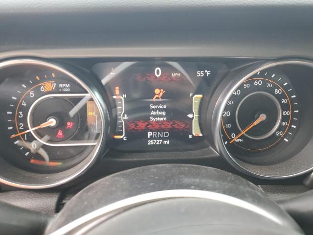 1C4HJXDN8NW241324 2022 JEEP WRANGLER