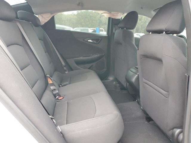 2023 CHEVROLET MALIBU LS - 1G1ZC5ST9PF115294