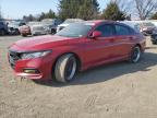 2018 HONDA ACCORD SPO - 1HGCV1F3XJA046342