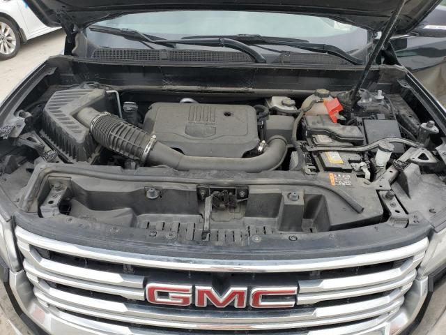 2023 GMC ACADIA SLE 1GKKNRL48PZ105778