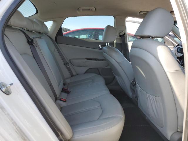 2017 KIA OPTIMA PLU KNAGV4LDXH5010729