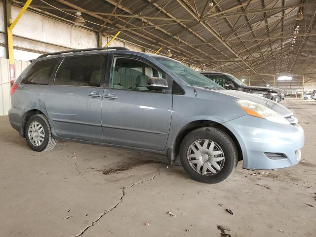 Vin: 5tdkk4cc9as297333, lot: 47992675, toyota all models ce 20104