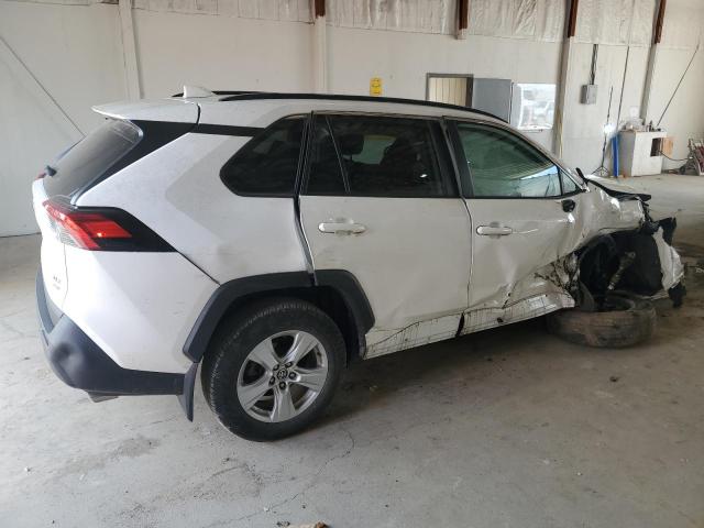 Vin: 2t3p1rfv8mc226549, lot: 50341895, toyota rav4 xle 20213