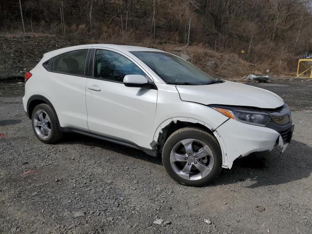 Vin: 3czru6h35nm732801, lot: 50870225, honda hr-v lx 20224