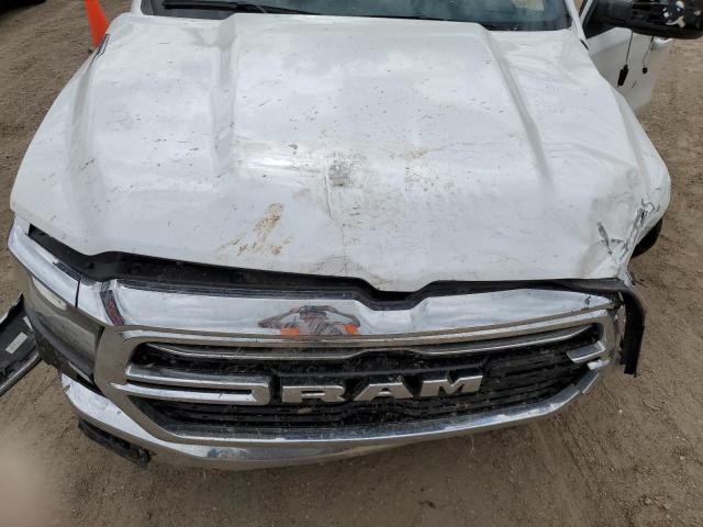 2023 RAM 1500 LARAM - 1C6SRFJT0PN596676
