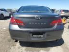 Lot #3311556261 2008 TOYOTA AVALON XL