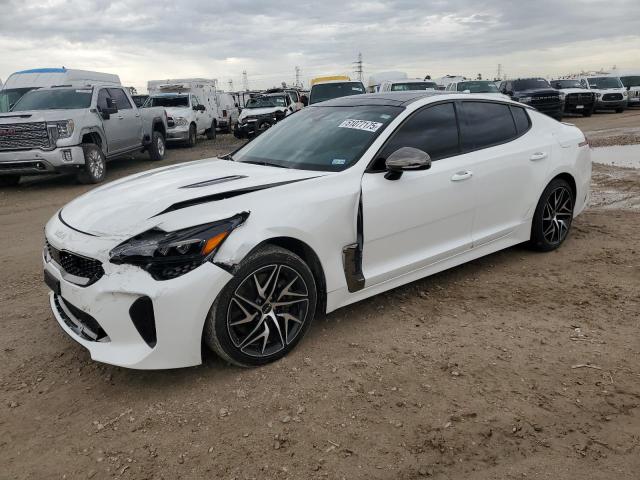 Vin: knae35ld3p6135616, lot: 51077175, kia stinger gt line 2023 img_1