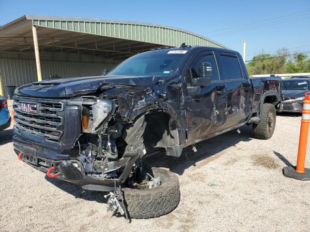 Vin: 1gt49pey5rf228522, lot: 49293215, gmc sierra k2500 at4 2024 img_1