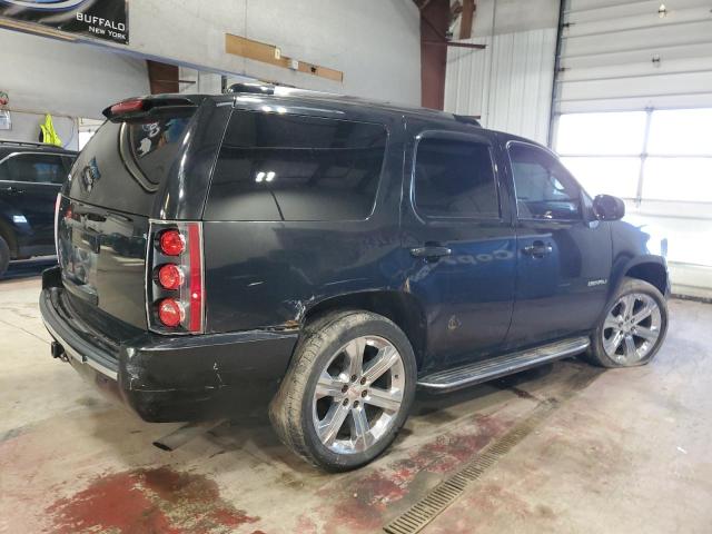 Vin: 1gkukgej8ar267460, lot: 47002865, gmc yukon denali hybrid 20103