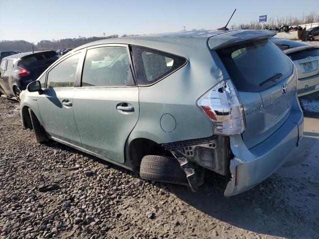 Vin: jtdzn3eu7d3191605, lot: 48198305, toyota prius 20132