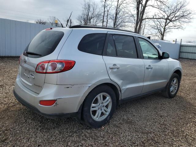 2011 HYUNDAI SANTA FE G #3287445060