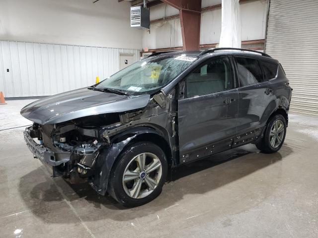 Vin: 1fmcu9g90gub29011, lot: 50169845, ford escape se 2016 img_1