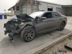 2016 CHRYSLER 300 S - 2C3CCABT0GH261219