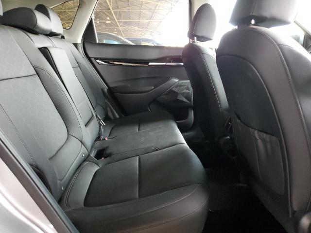 2024 KIA SELTOS EX - KNDER2AA7R7489547