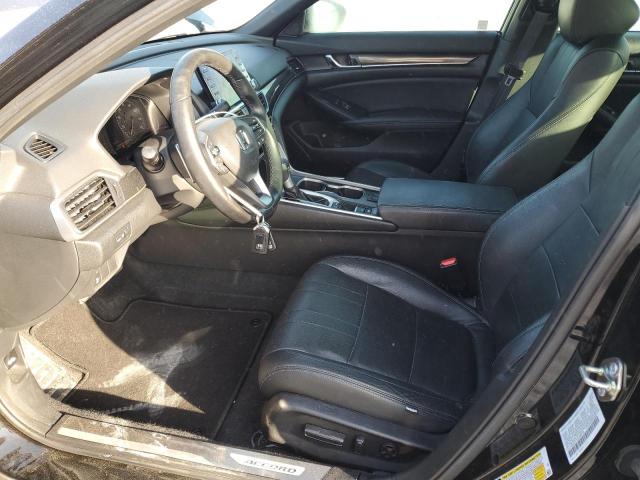 2020 HONDA ACCORD SPO 1HGCV1F31LA065705