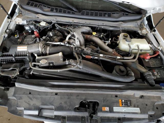 2023 FORD F250 SUPER - 1FT8W2BM0PEC89245