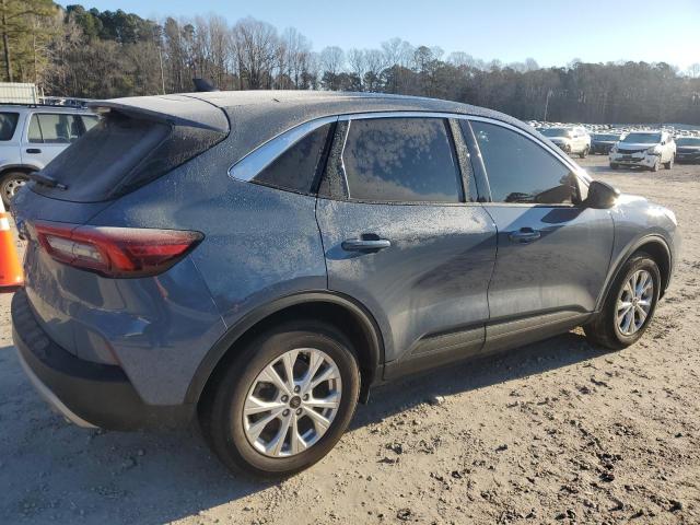 Vin: 1fmcu0gn6rub14590, lot: 46875055, ford escape act active 20243