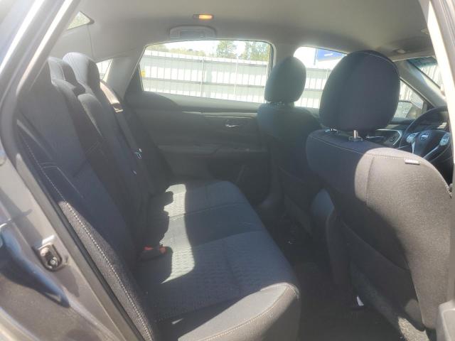 2016 NISSAN ALTIMA 2.5 - 1N4AL3AP4GC138051