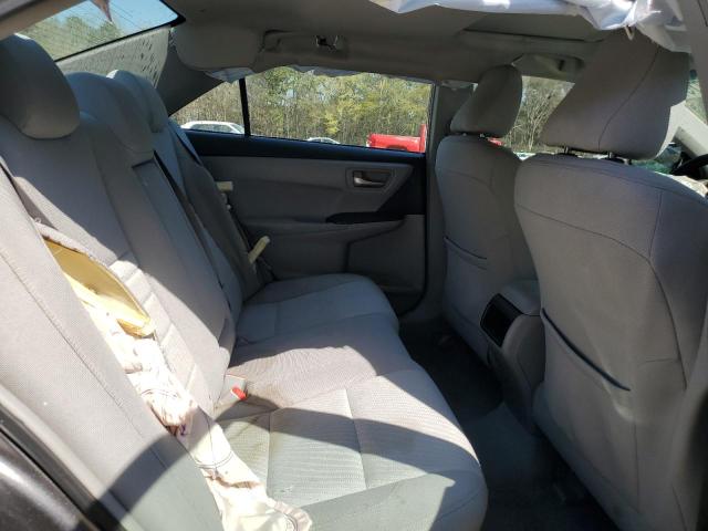 2015 TOYOTA CAMRY LE - 4T1BF1FK3FU093020