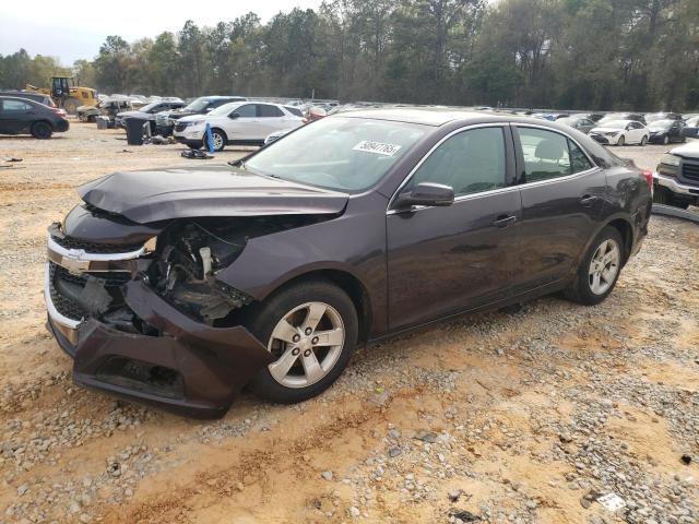 Vin: 1g11c5sl6ff219902, lot: 50947765, chevrolet malibu 1lt 2015 img_1