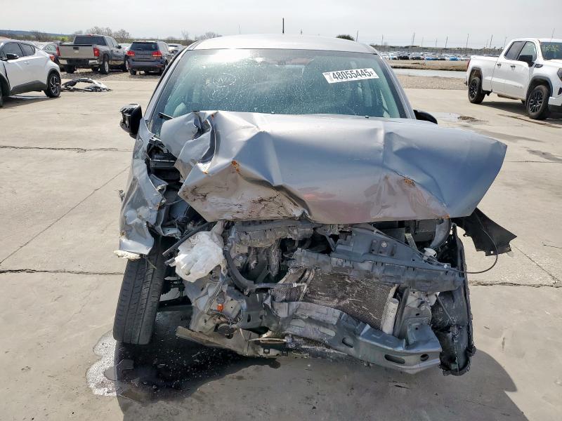 2019 MITSUBISHI MIRAGE LE ML32A5HJ2KH016479
