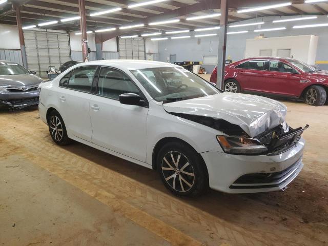 Vin: 3vwd67aj0gm395589, lot: 47668275, volkswagen jetta se 20164