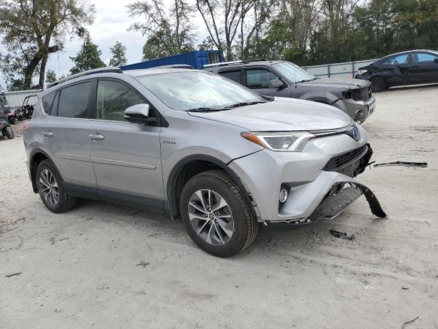 Vin: jtmrjrev2jd251299, lot: 47814465, toyota rav4 le 20184