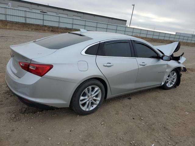 Vin: 1g1zd5st6jf144174, lot: 47853385, chevrolet malibu lt 20183