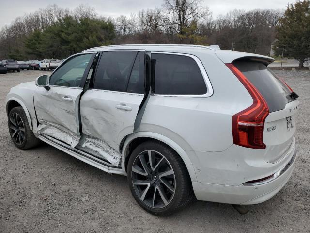 2023 VOLVO XC90 PLUS YV4062PN9P1946241